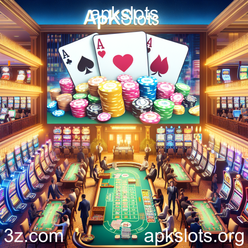 A Magia dos Jogos de Cartas e Sua Evolução Digital