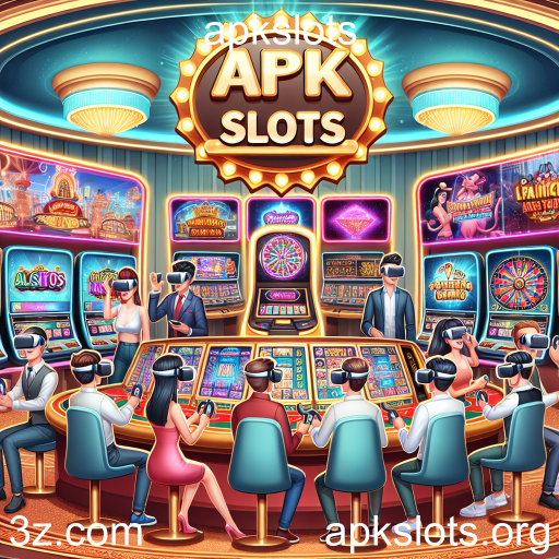 Novidades Imperdíveis no Mundo dos Jogos em 2023