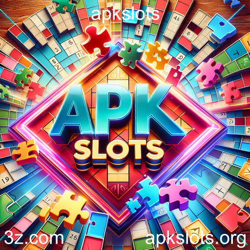 Desvendando a Diversão: A Popularidade dos Jogos de Quebra-Cabeça